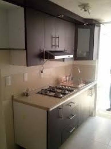 Casa con la mejor seguridad