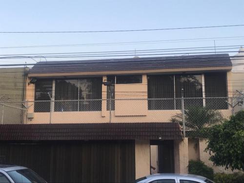 Casa en Renta en Providencia