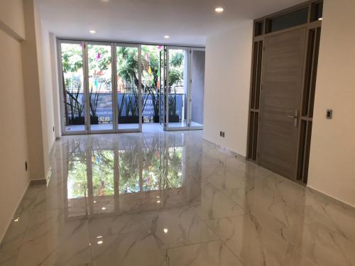 Departamentos Nuevos en Venta, Colonia del Valle, Benito Juarez