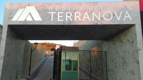 Las Viviendas Con Más Seguridad En Tulancingo En Terranova. 