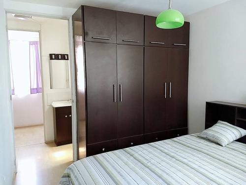 VENTA DE CASAS EN HUEHUETOCA 