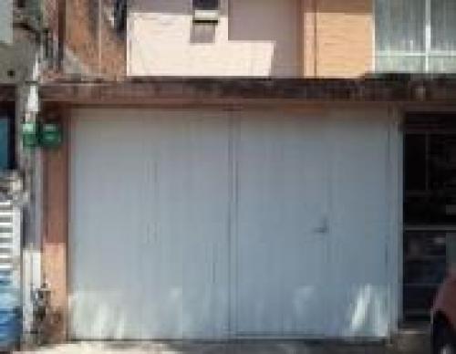 Se Vende Preciosa Casa en Arcos de La Hda, Super Ubicada, Soleada, C. Izcalli