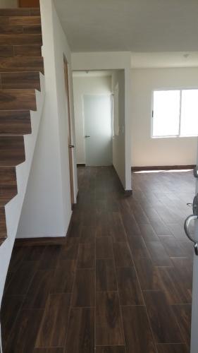 Casas en Venta Puerta del Rio