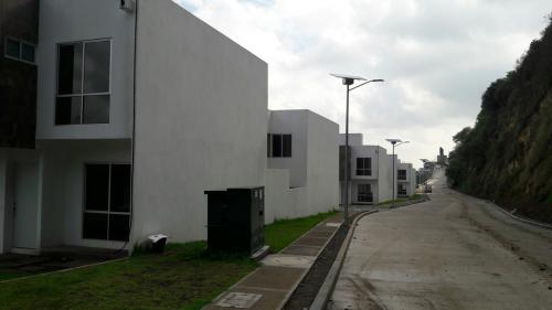 Hermosas Casas en Venta del Fraccionamiento Puerta del Rio