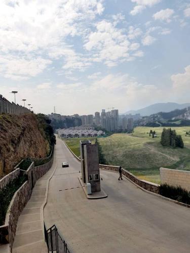 Casas en venta en Puerta del Rio