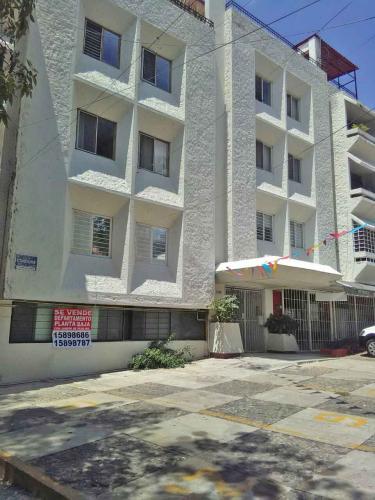 Departamento Venta / Providencia / Guadalajara