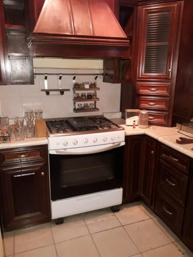 Casa venta Santa Catarina 