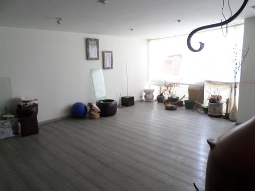 Departamento Vista Calle, Luz Natural, Moderno Ubicación, México Nuevo, Atizapan.