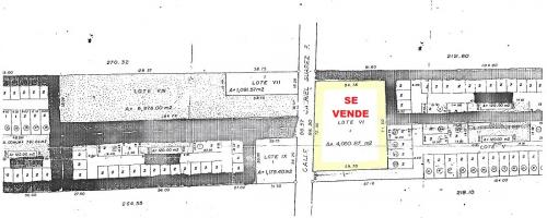Coacalco Junto Unidad La Laguna Magnifico Terreno Comercial o Departamental