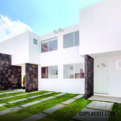 Las Mejores Casas Residenciales