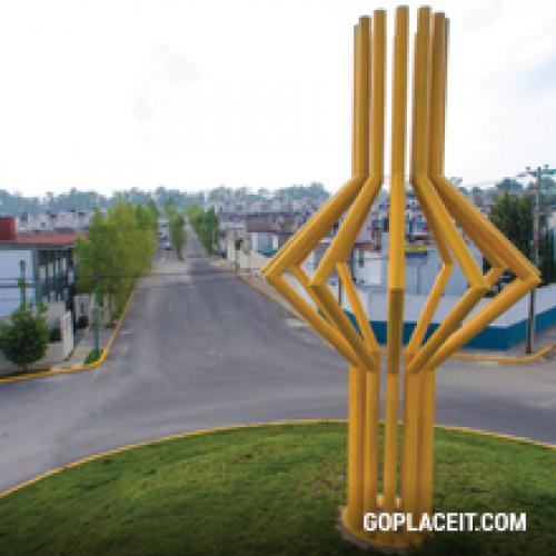 TU NUEVO HOGAR CON LAS COMODIDADES QUE NECESITAS