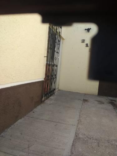 VENTA CASA AL NOR-ORIENTE, OPORTUNIDAD