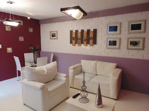 Habitaciones en renta que acepten maacotas en la Ciudad de Mexico