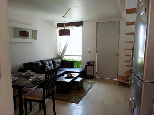 CASAS PARA TI APROVECHA NO LO PIENSES MAS