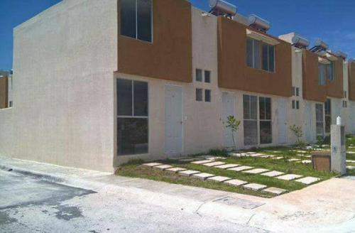 Ecovivienda-Huehuetoca