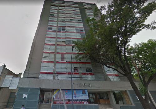 BONITO DEPARTAMENTO NUEVO EN EJE 3 NORTE, NO. 164, COL. SANTA LUCIA