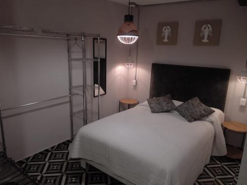 Departamentos para estudiantes al sur de la CDMX 