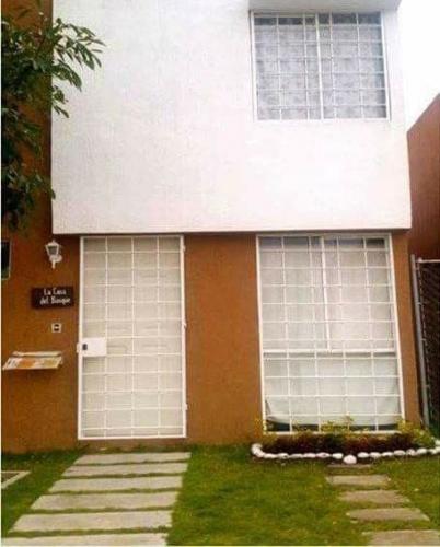 compra tu casa nueva aquí en eco-vivienda !!!
