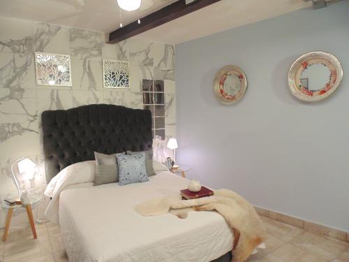 Donde pasar el 14 de Febrero!