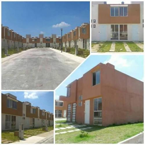 CASAS PARA TI APROVECHA NO LO PIENSES MAS