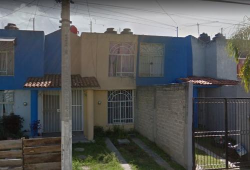 Casa en Renta en Villas Perisur