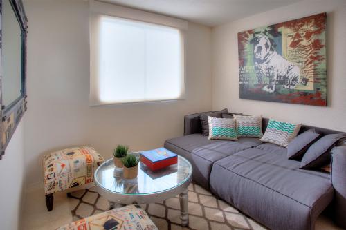  TU MEJOR OPCIÓN PARA VIVIR SOLO EN LAGO RESIDENCIAL 