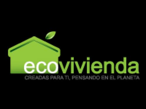 CASAS NUEVAS ECOLÓGICAS