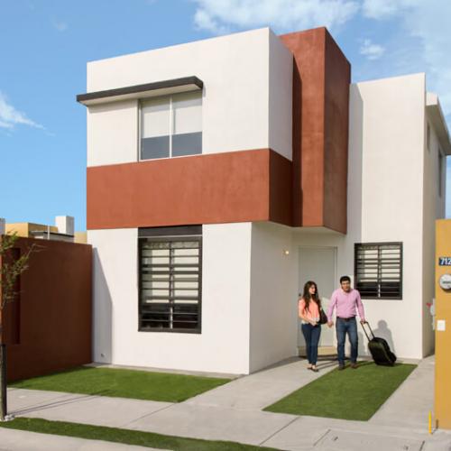 la guadalupana ventas