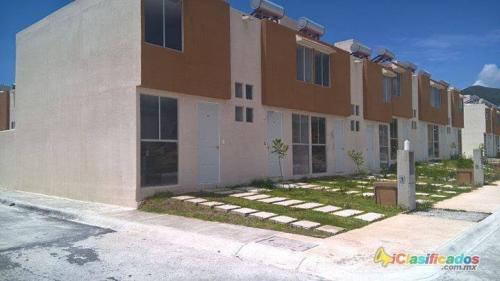 NOSOTROS TU MEJOR OPCION¡ DEJA YA DE PAGAR EN RENTA!