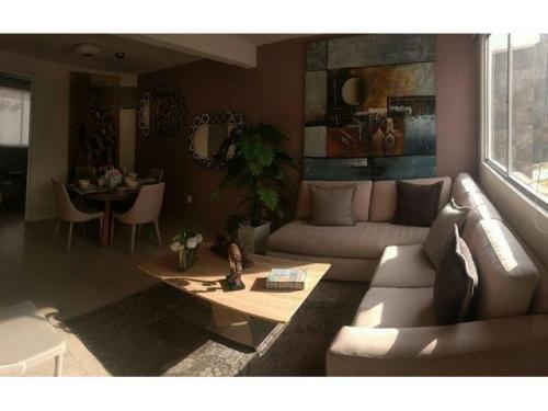 Casa en Venta, Entrega Inmediata, Lago Residencial