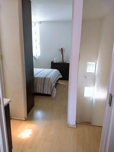 CASAS PARA TI APROVECHA NO LO PIENSES MAS