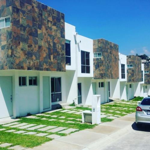 CASA A UN BUEN PRECIO....