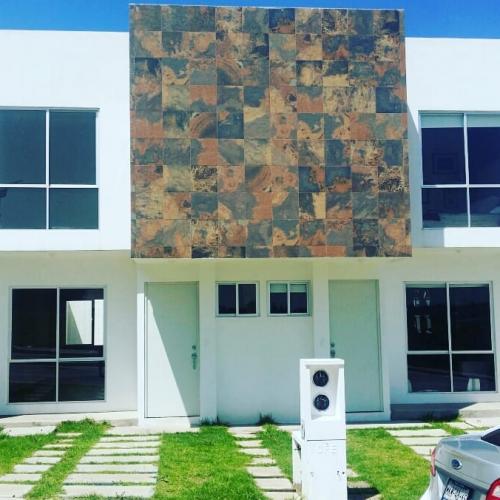 casas a un buen precio