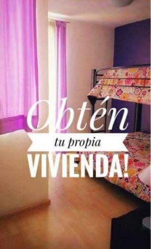 CASITAS NUEVAS LA GUADALUPANA