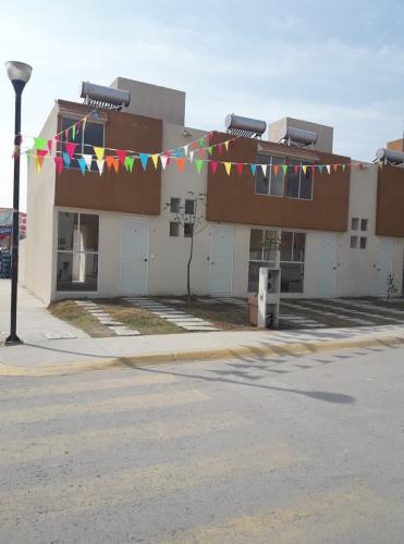 Lo mejor para tu futuro