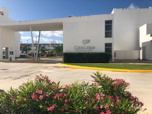 Casa en Venta en Chilsea Cancun Q.R