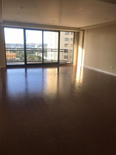 DEPARTAMENTOS EN VENTA