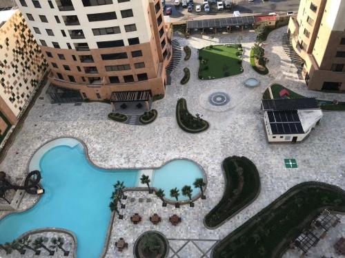 DEPARTAMENTOS EN RENTA