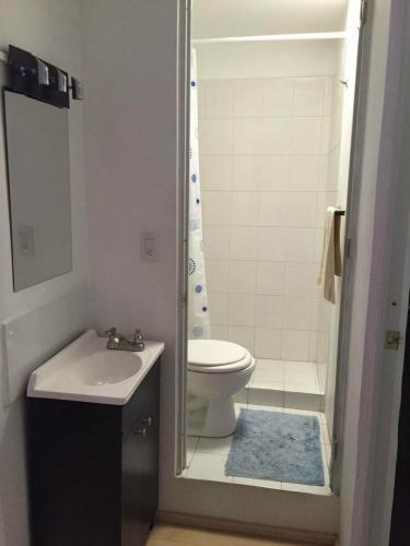 CASAS LA GUADALUPANA TU MEJOR OPCIÓN 