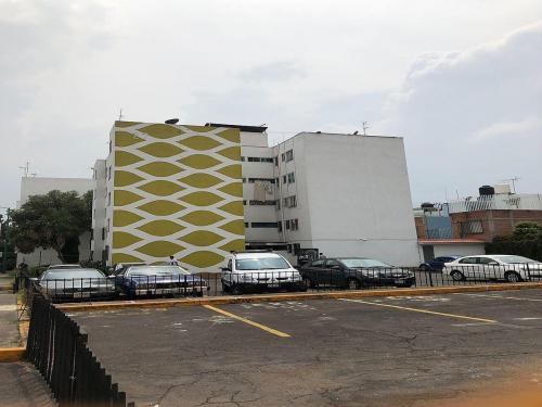 DEPARTAMENTO EN VENTA EN COAPA