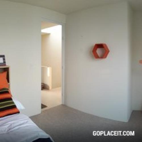 HERMOSA CASA EN VENTA EN RESIDENCIAS DEL LAGO