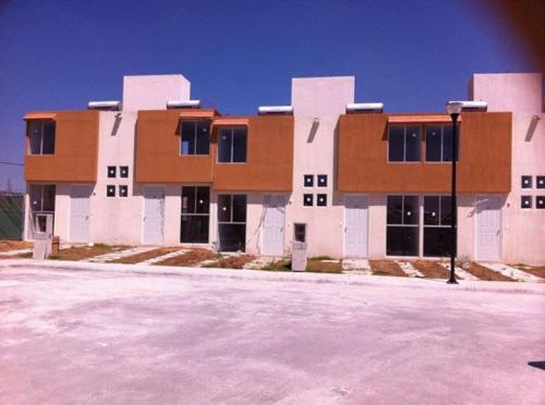 casas esperan estrenar por ti