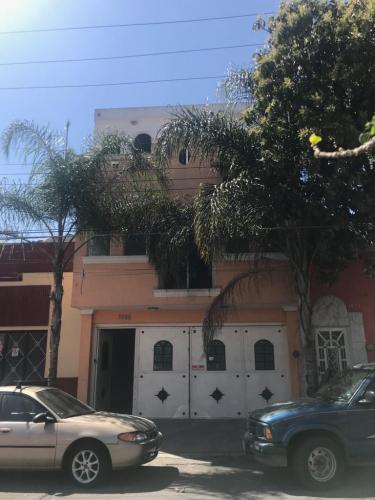 Casa en Renta en Pelicano