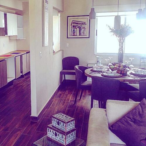 ¡ESTAS BUSCANDO, INDEPENDIZARTE? ¡COMPRA CASA EN PUERTA DEL RÍO!