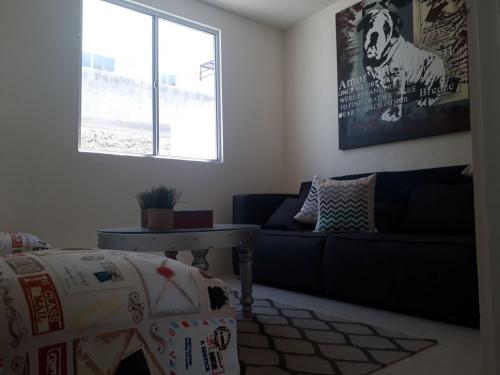 El Lago Residencial, El lugar perfecto para vivir