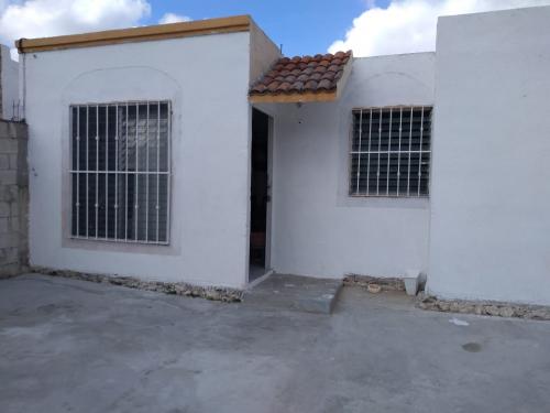 Casa en venta en Emiliano zapata Sur