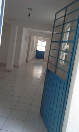 DEPARTAMENTO EN VENTA COL: ROBLE MUY CERCA  AV: CUAUHTEMOC