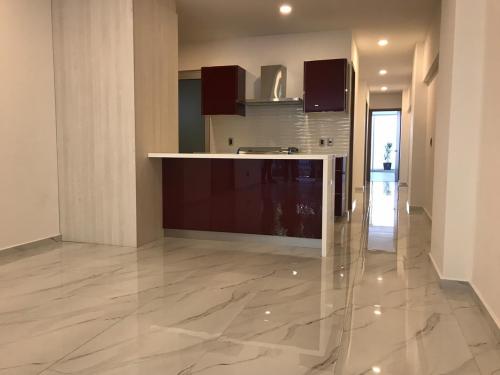 Departamentos en Venta Colonia del Valle,  Benito Juarez