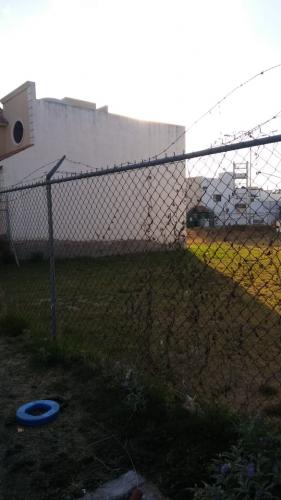 VENTA DE OPORTUNIDAD TERRENO   DE USO MIXTO