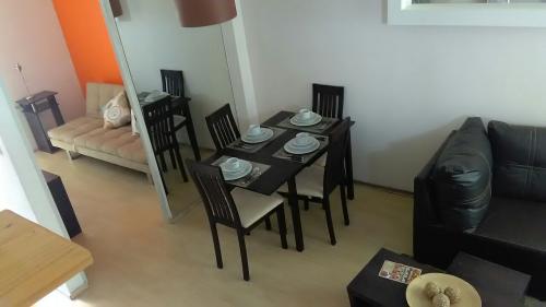 el 2019 ecovivienda tiene tu nueva casa